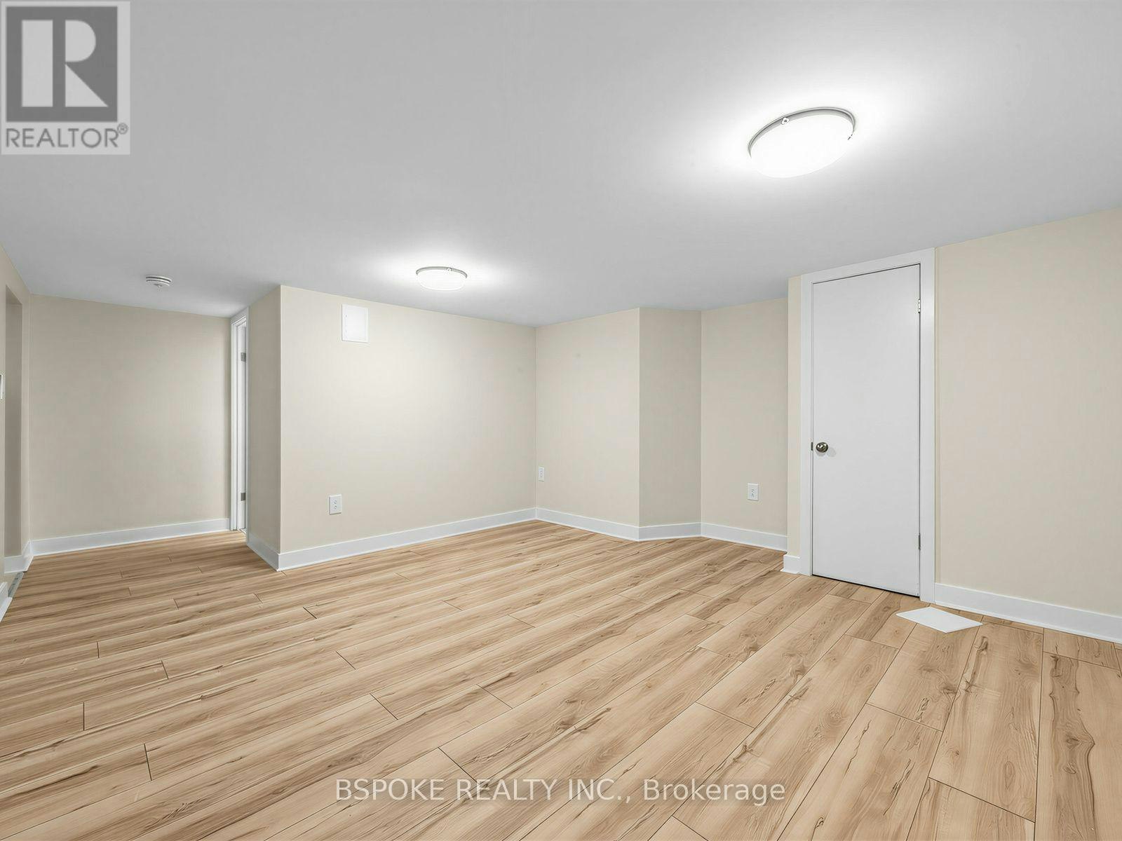 BSMT-112 Delaware Avenue, Toronto, ON, M6H 2T1 - 6