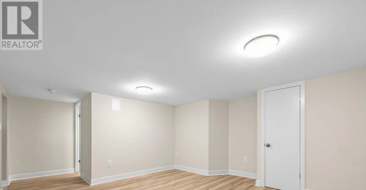 BSMT-112 Delaware Avenue, Toronto, ON, M6H 2T1 - 6