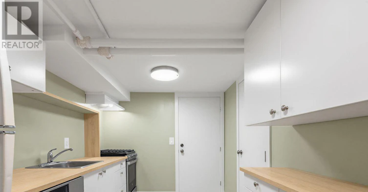 BSMT-112 Delaware Avenue, Toronto, ON, M6H 2T1 - 3
