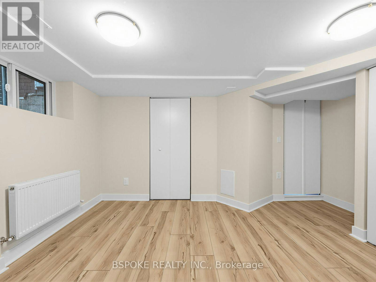 BSMT-112 Delaware Avenue, Toronto, ON, M6H 2T1 - 8
