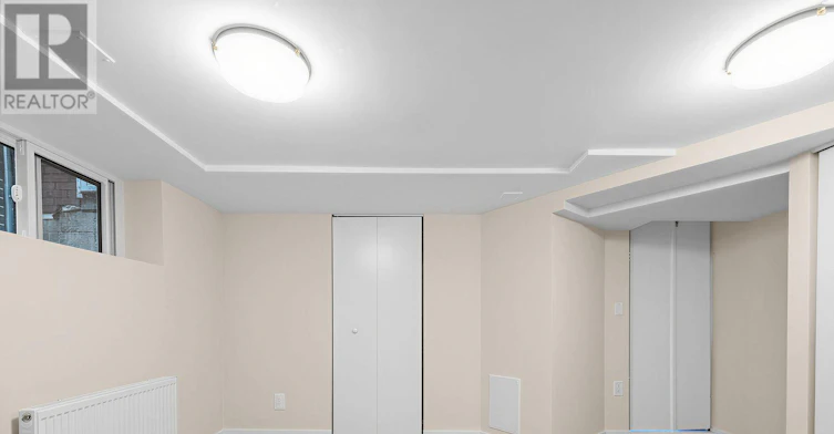 BSMT-112 Delaware Avenue, Toronto, ON, M6H 2T1 - 8