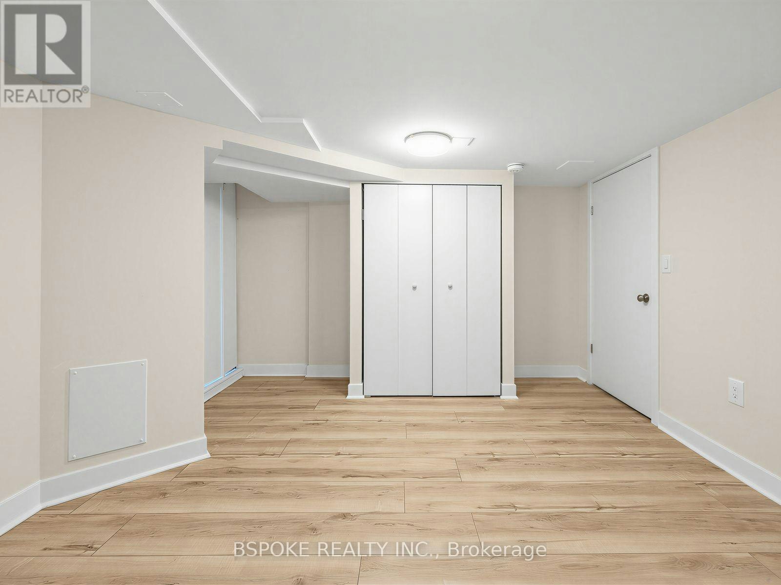 BSMT-112 Delaware Avenue, Toronto, ON, M6H 2T1 - 9