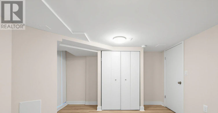 BSMT-112 Delaware Avenue, Toronto, ON, M6H 2T1 - 9