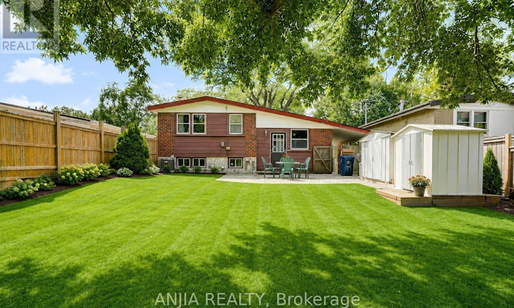 115 Portsdown Road