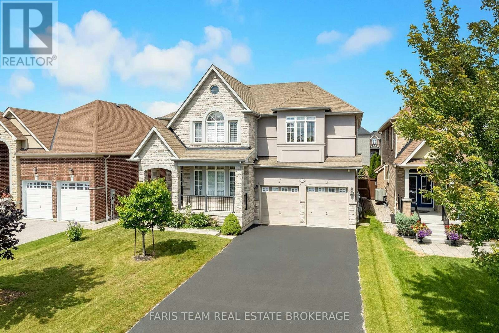 1128 Westmount Avenue, Innisfil, ON, L9S 4Z4