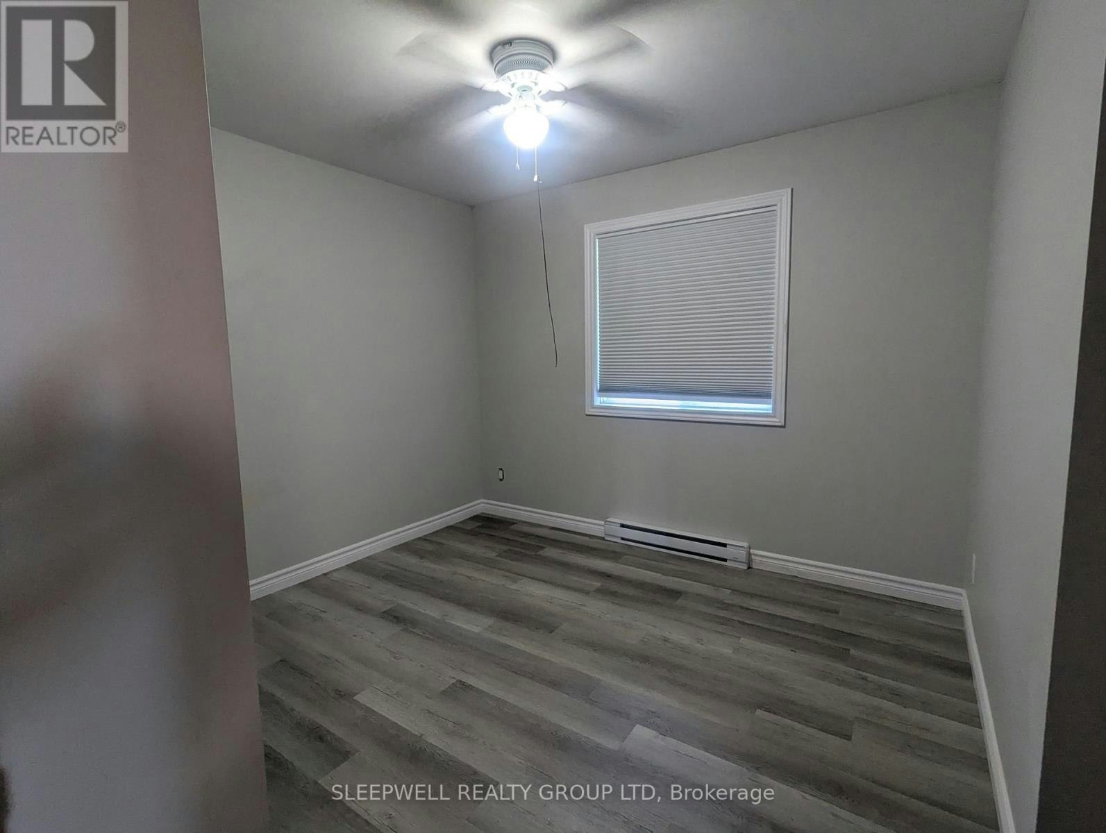 3-52 Mill Street, Chesterville, ON, K0C 1H0 - 8