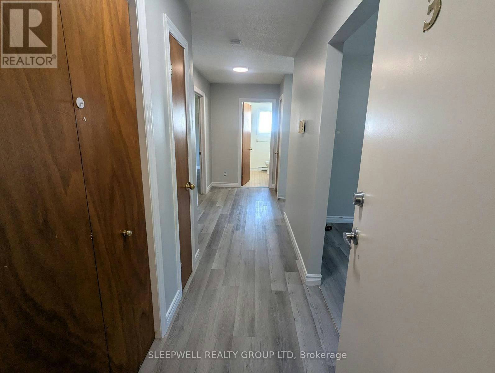 3-52 Mill Street, Chesterville, ON, K0C 1H0 - 2