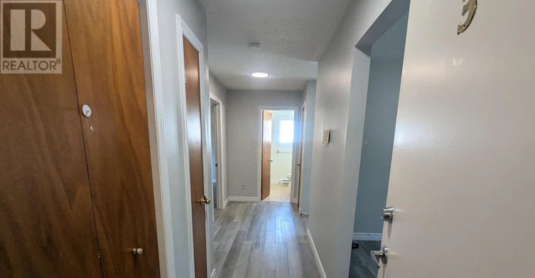3-52 Mill Street, Chesterville, ON, K0C 1H0 - 2