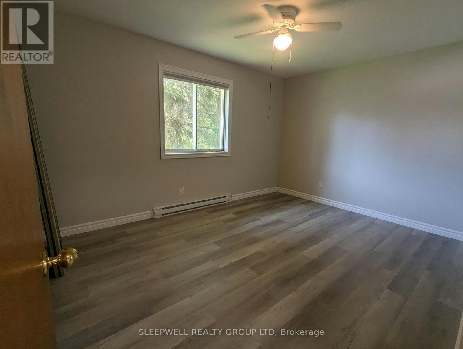 3-52 Mill Street, Chesterville, ON, K0C 1H0 - 7