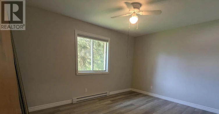 3-52 Mill Street, Chesterville, ON, K0C 1H0 - 7