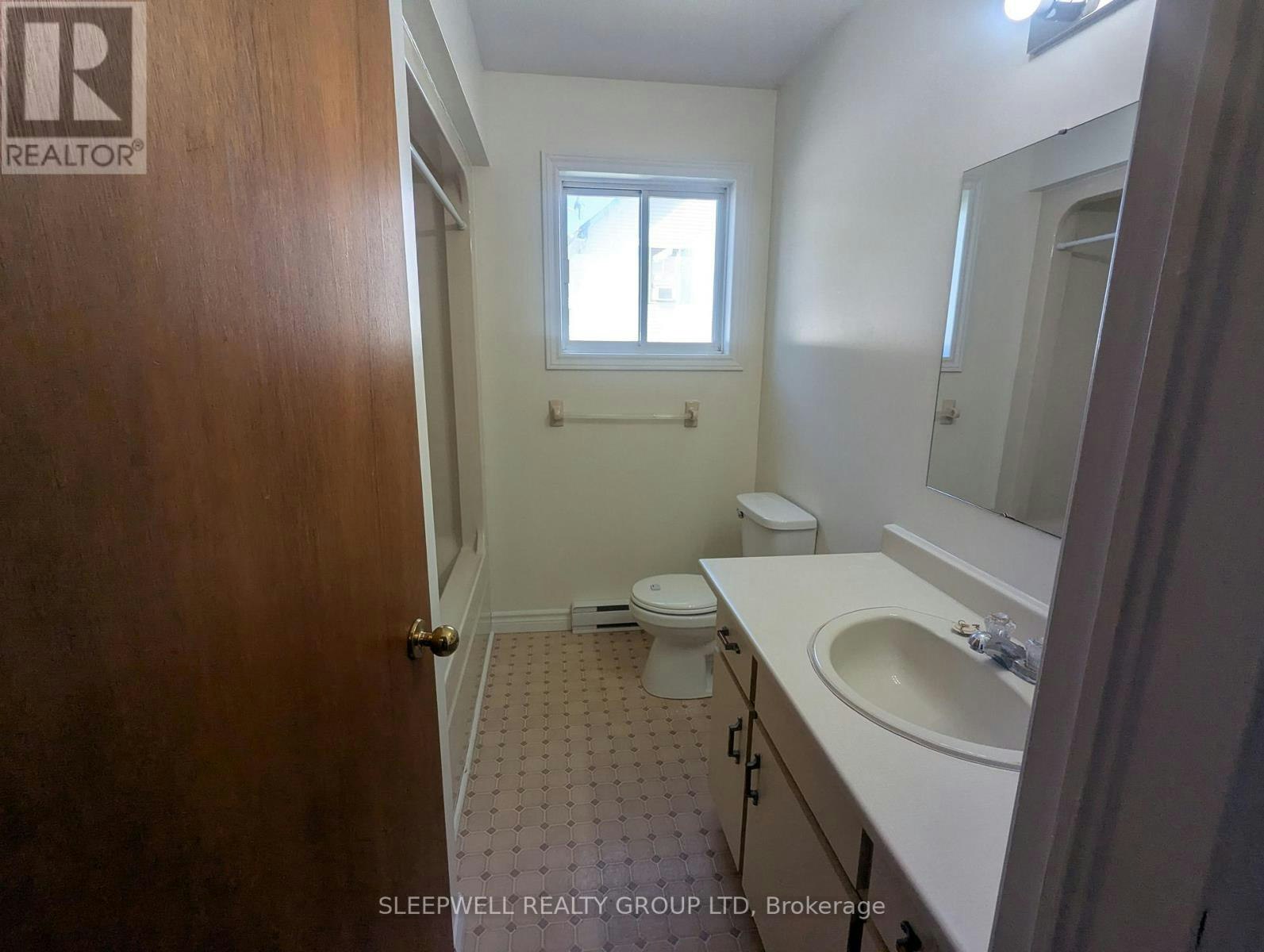 3-52 Mill Street, Chesterville, ON, K0C 1H0 - 9