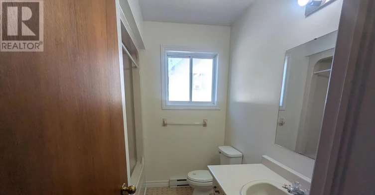 3-52 Mill Street, Chesterville, ON, K0C 1H0 - 9