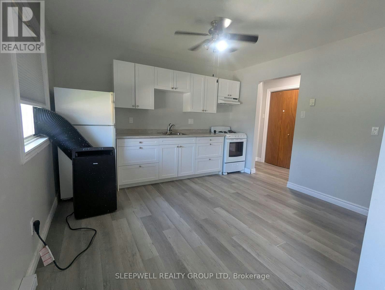 3-52 Mill Street, Chesterville, ON, K0C 1H0 - 4