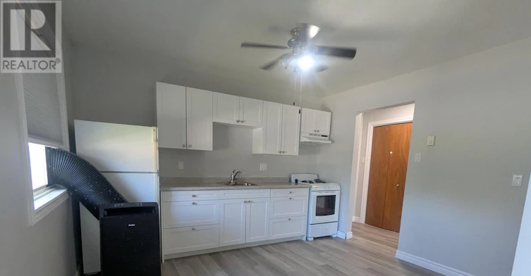 3-52 Mill Street, Chesterville, ON, K0C 1H0 - 4