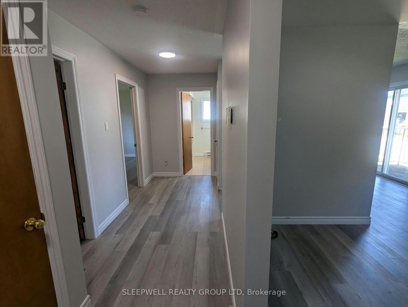 3-52 Mill Street, Chesterville, ON, K0C 1H0 - 3