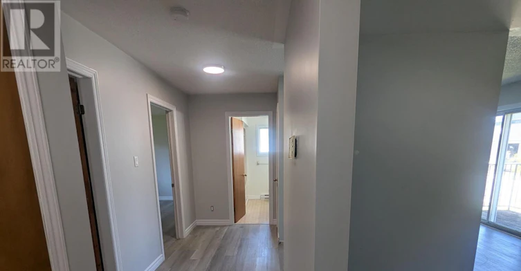 3-52 Mill Street, Chesterville, ON, K0C 1H0 - 3