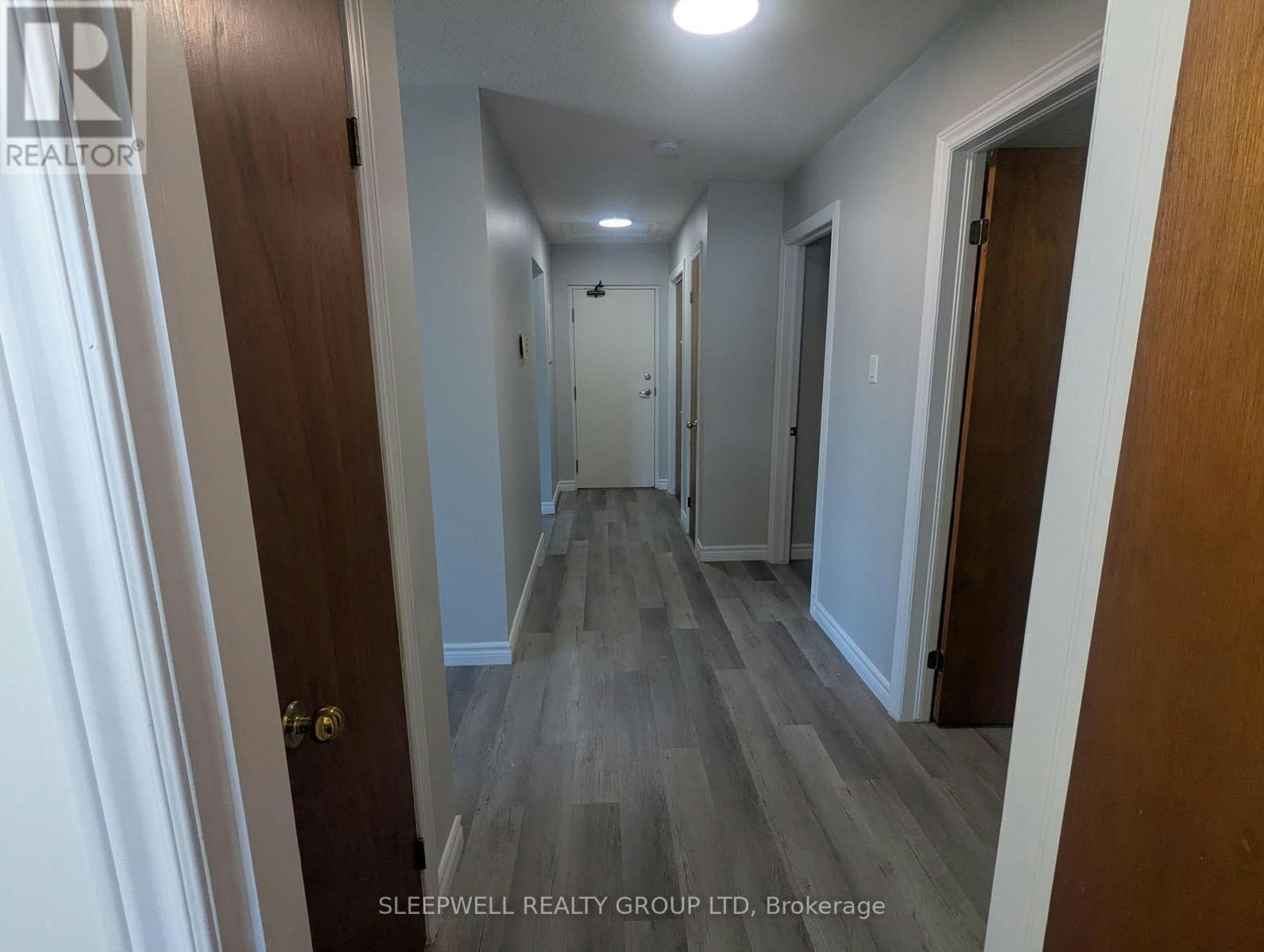 3-52 Mill Street, Chesterville, ON, K0C 1H0 - 6