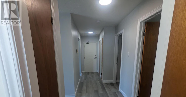 3-52 Mill Street, Chesterville, ON, K0C 1H0 - 6