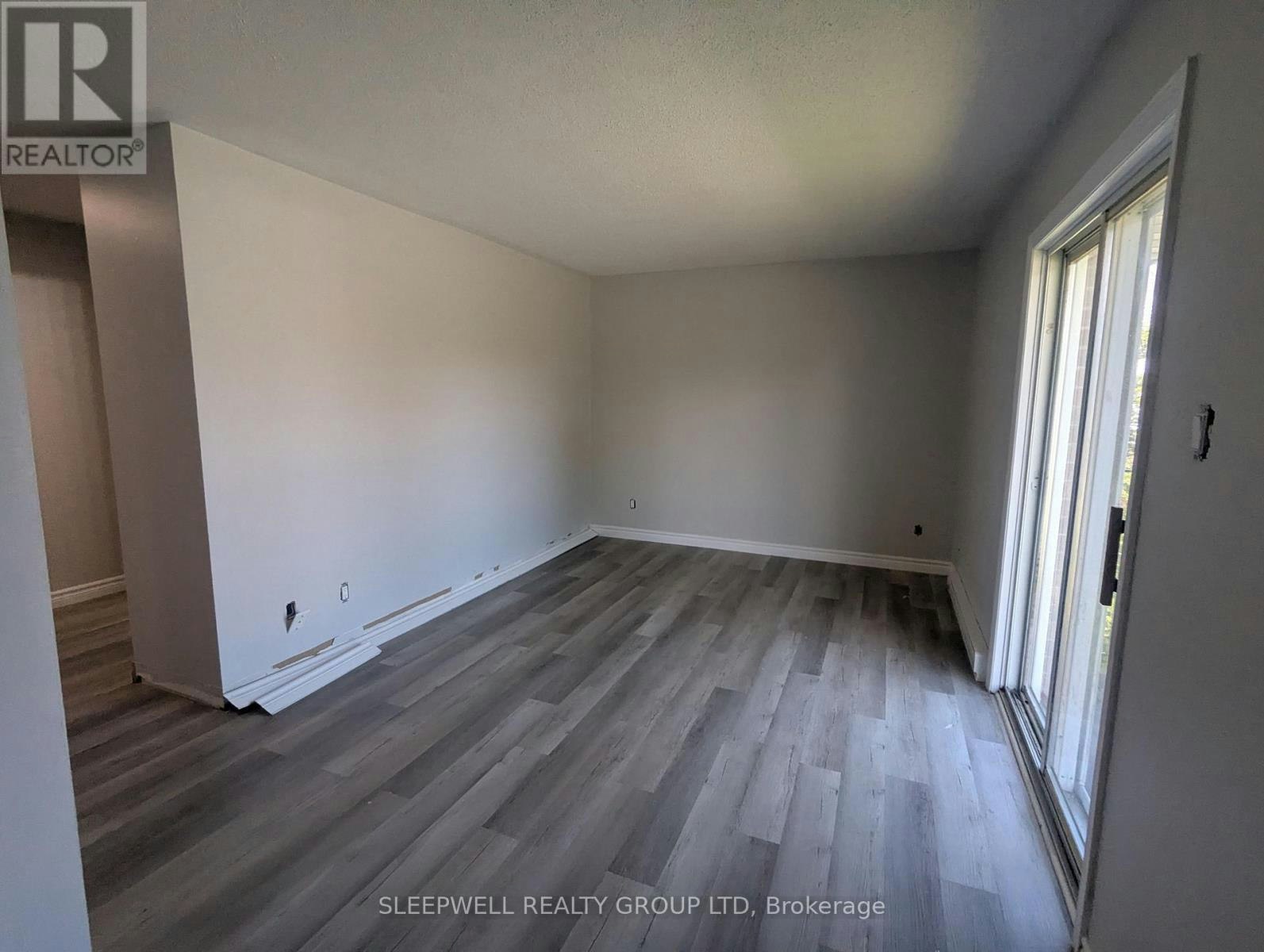 3-52 Mill Street, Chesterville, ON, K0C 1H0 - 5