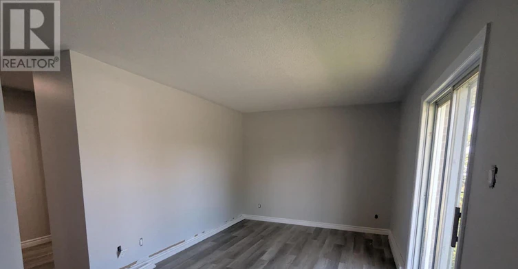 3-52 Mill Street, Chesterville, ON, K0C 1H0 - 5