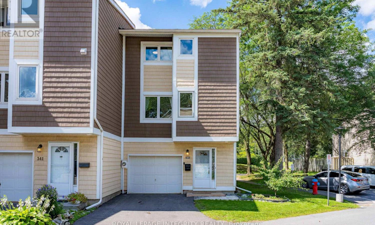 171-340 Stowe Court
