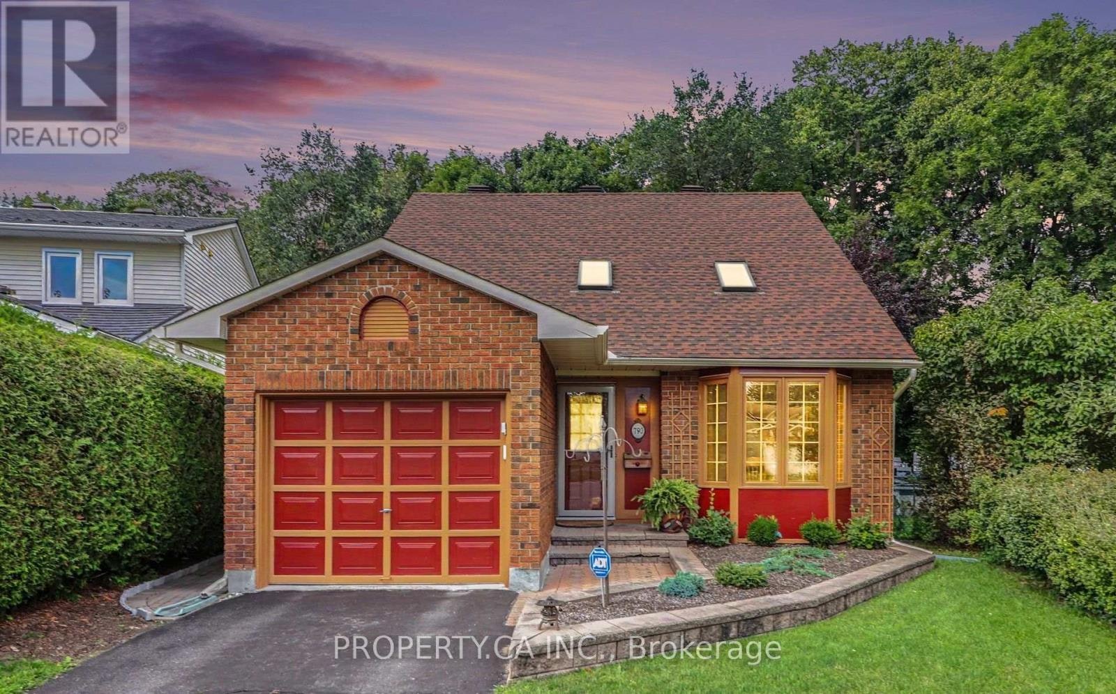 790 Gadwell Court, Ottawa, ON, K1E 2Z7