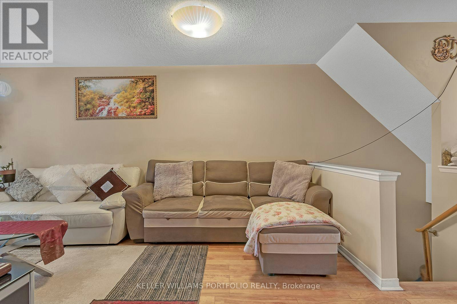 126-1168 Arena Road, Mississauga, ON, L4Y 4K7 - 3