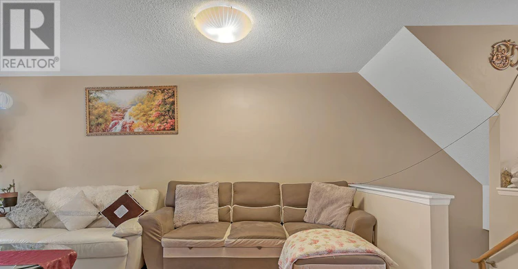 126-1168 Arena Road, Mississauga, ON, L4Y 4K7 - 3