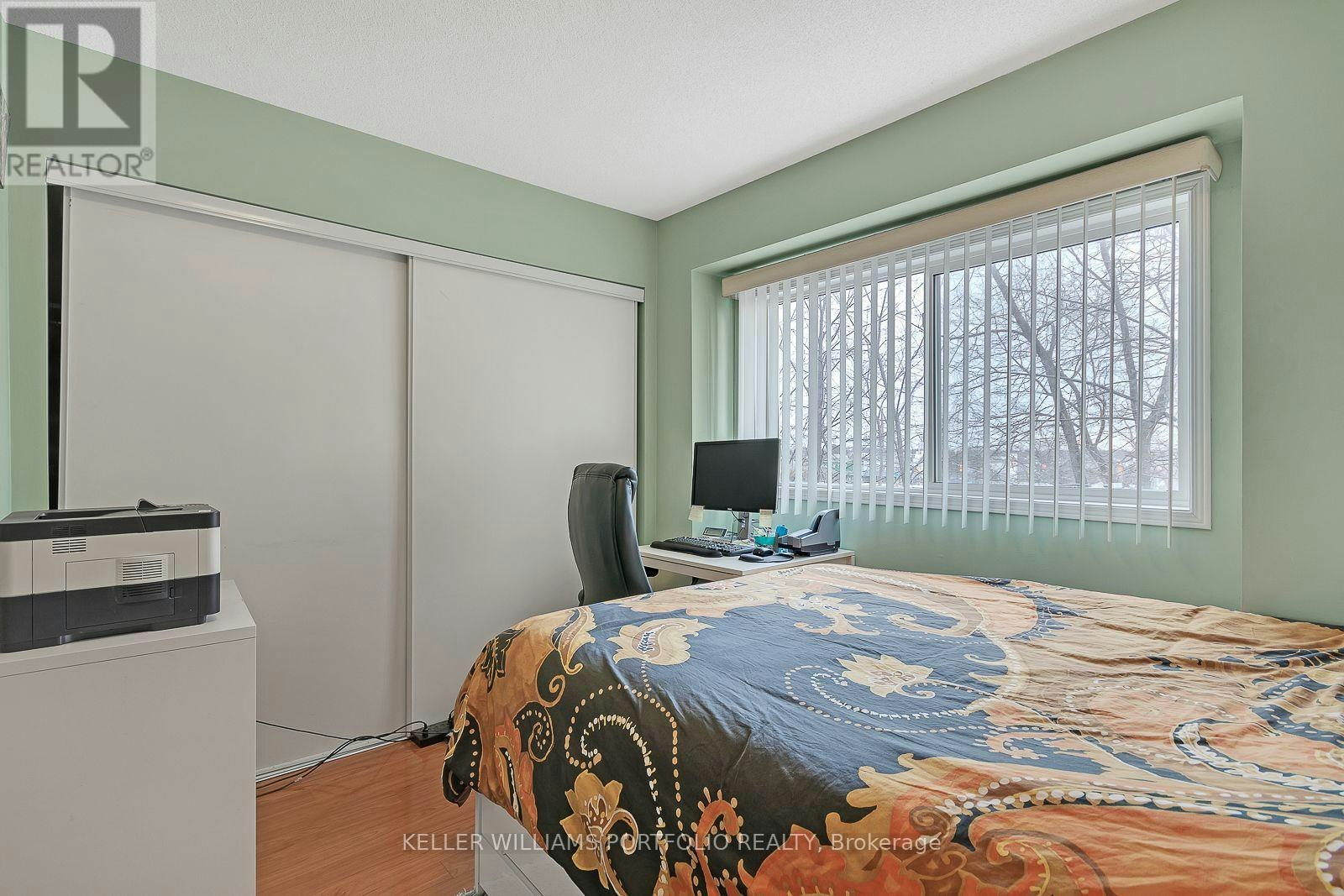 126-1168 Arena Road, Mississauga, ON, L4Y 4K7 - 19