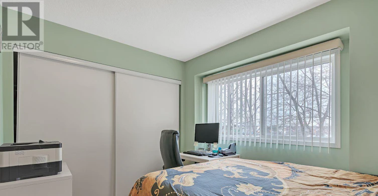 126-1168 Arena Road, Mississauga, ON, L4Y 4K7 - 19