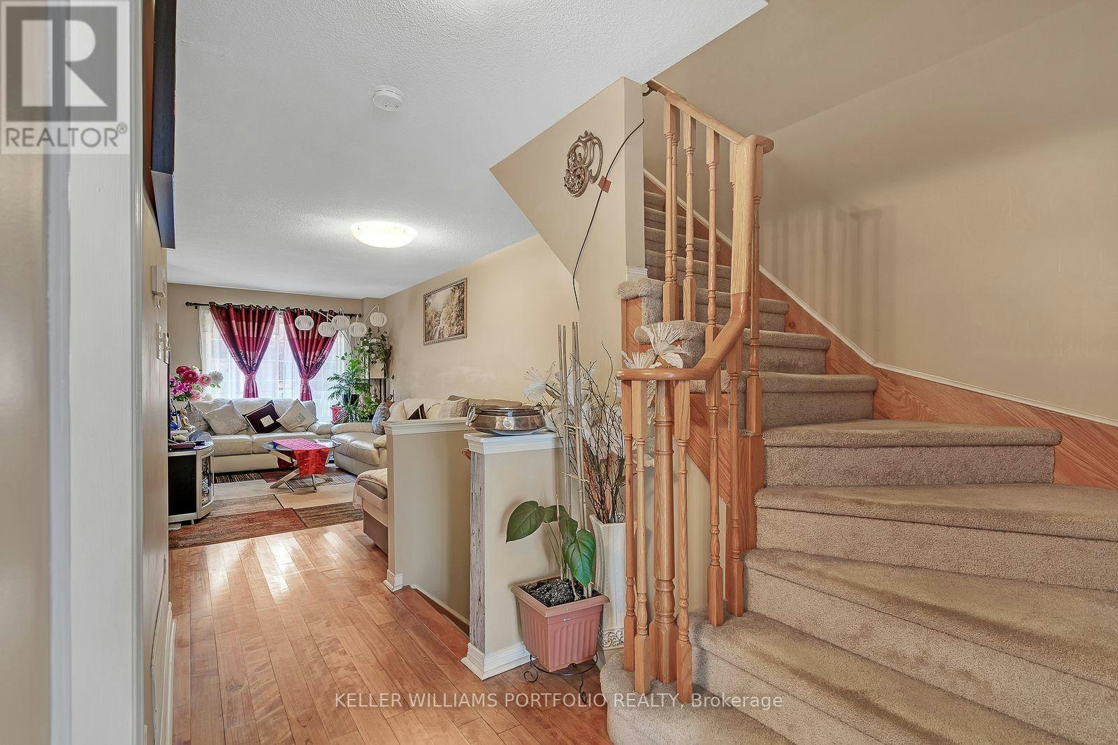 126-1168 Arena Road, Mississauga, ON, L4Y 4K7 - 10
