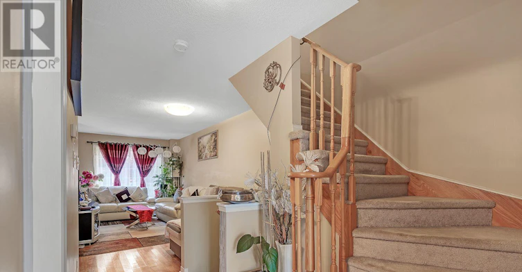 126-1168 Arena Road, Mississauga, ON, L4Y 4K7 - 10
