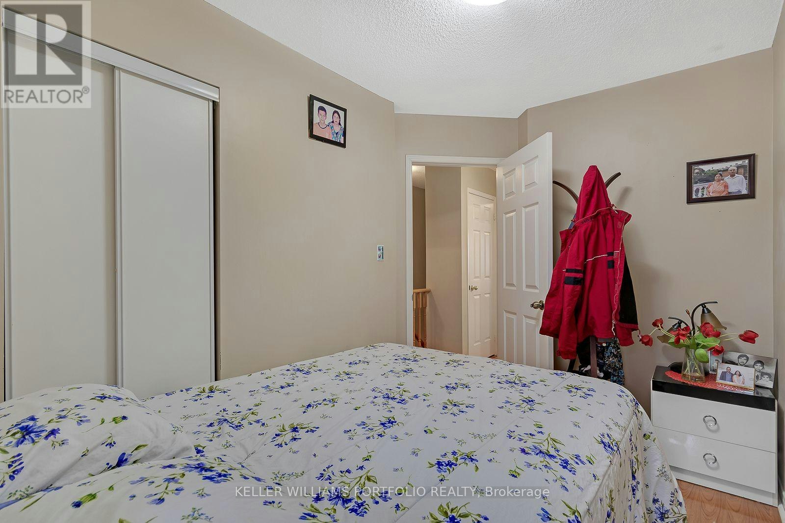 126-1168 Arena Road, Mississauga, ON, L4Y 4K7 - 14