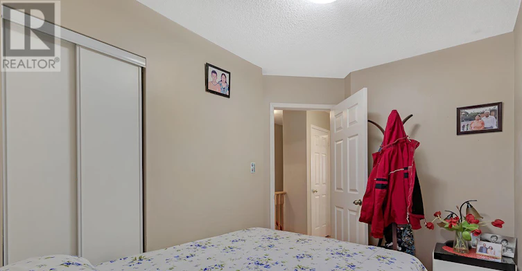 126-1168 Arena Road, Mississauga, ON, L4Y 4K7 - 14