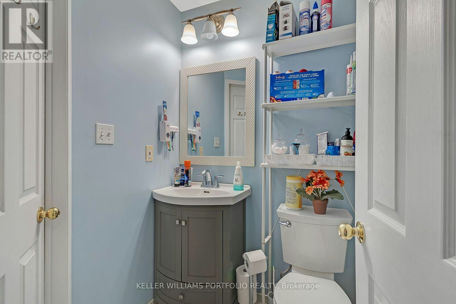 126-1168 Arena Road, Mississauga, ON, L4Y 4K7 - 15