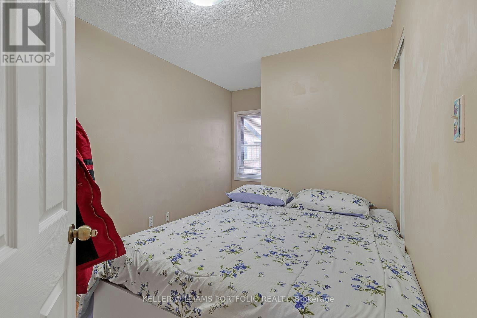 126-1168 Arena Road, Mississauga, ON, L4Y 4K7 - 13