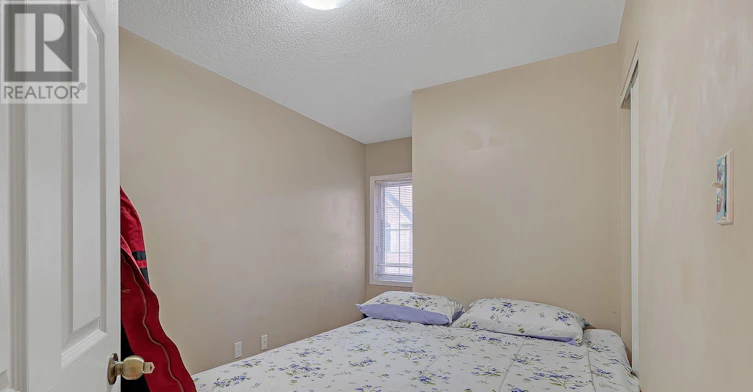 126-1168 Arena Road, Mississauga, ON, L4Y 4K7 - 13