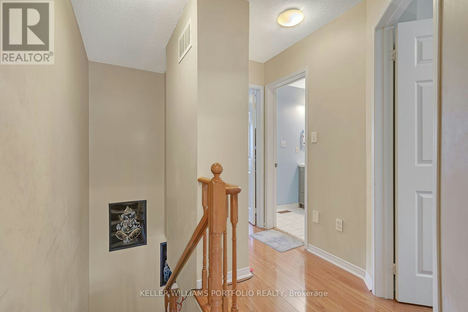 126-1168 Arena Road, Mississauga, ON, L4Y 4K7 - 11