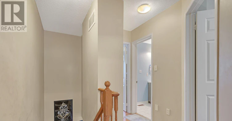 126-1168 Arena Road, Mississauga, ON, L4Y 4K7 - 11