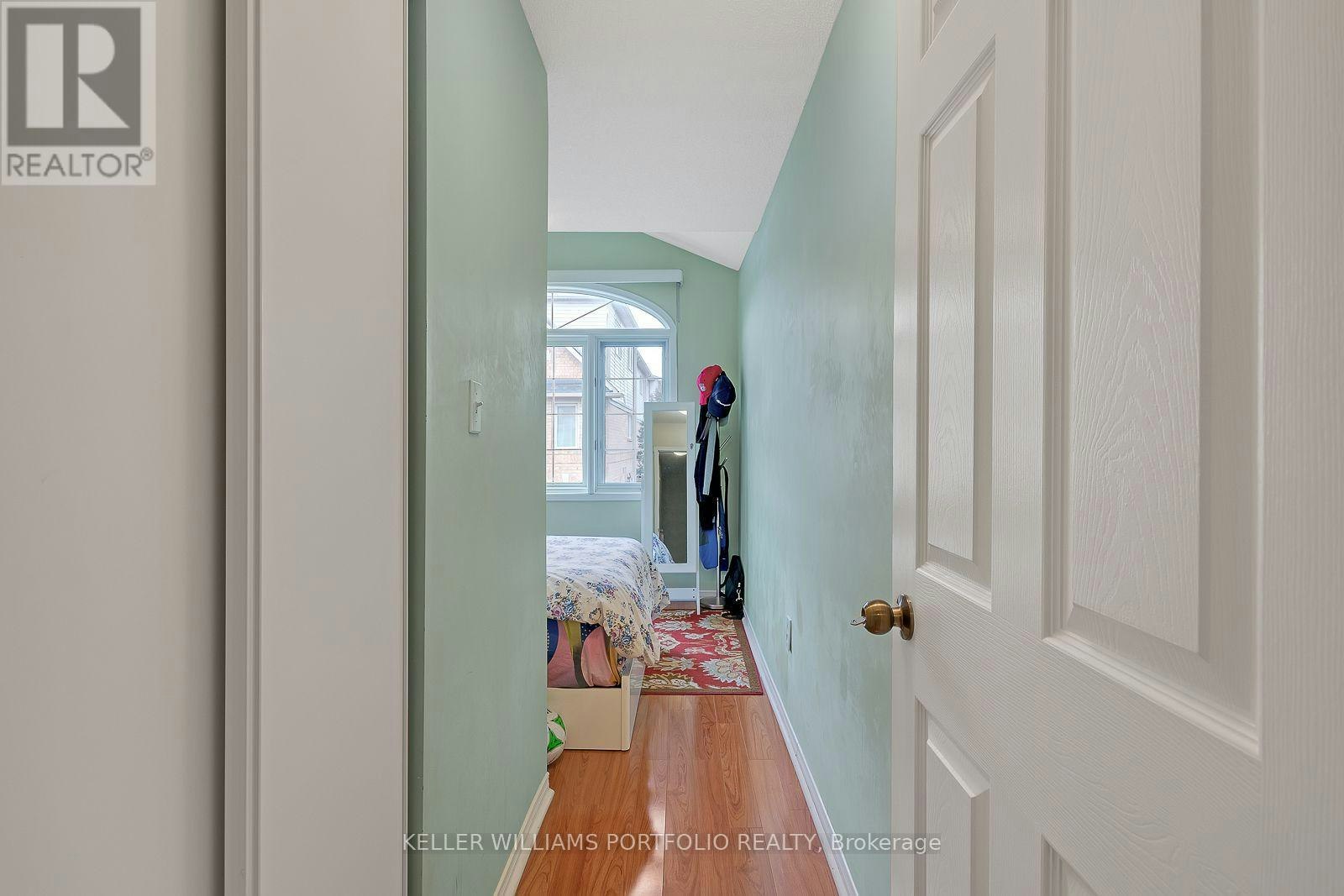 126-1168 Arena Road, Mississauga, ON, L4Y 4K7 - 20