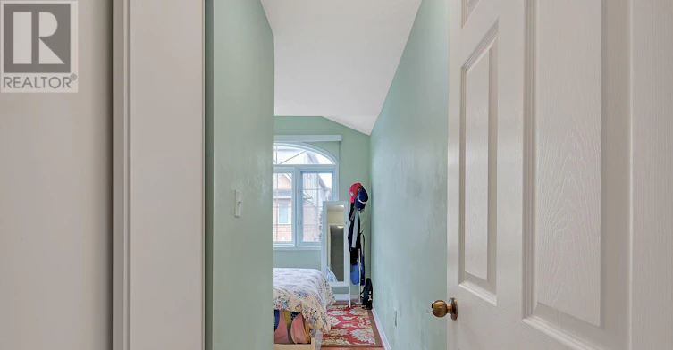 126-1168 Arena Road, Mississauga, ON, L4Y 4K7 - 20