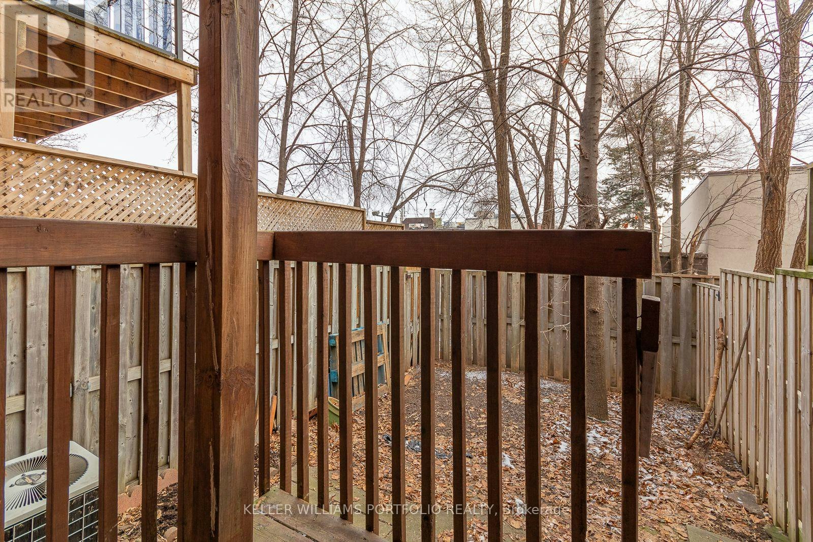 126-1168 Arena Road, Mississauga, ON, L4Y 4K7 - 24