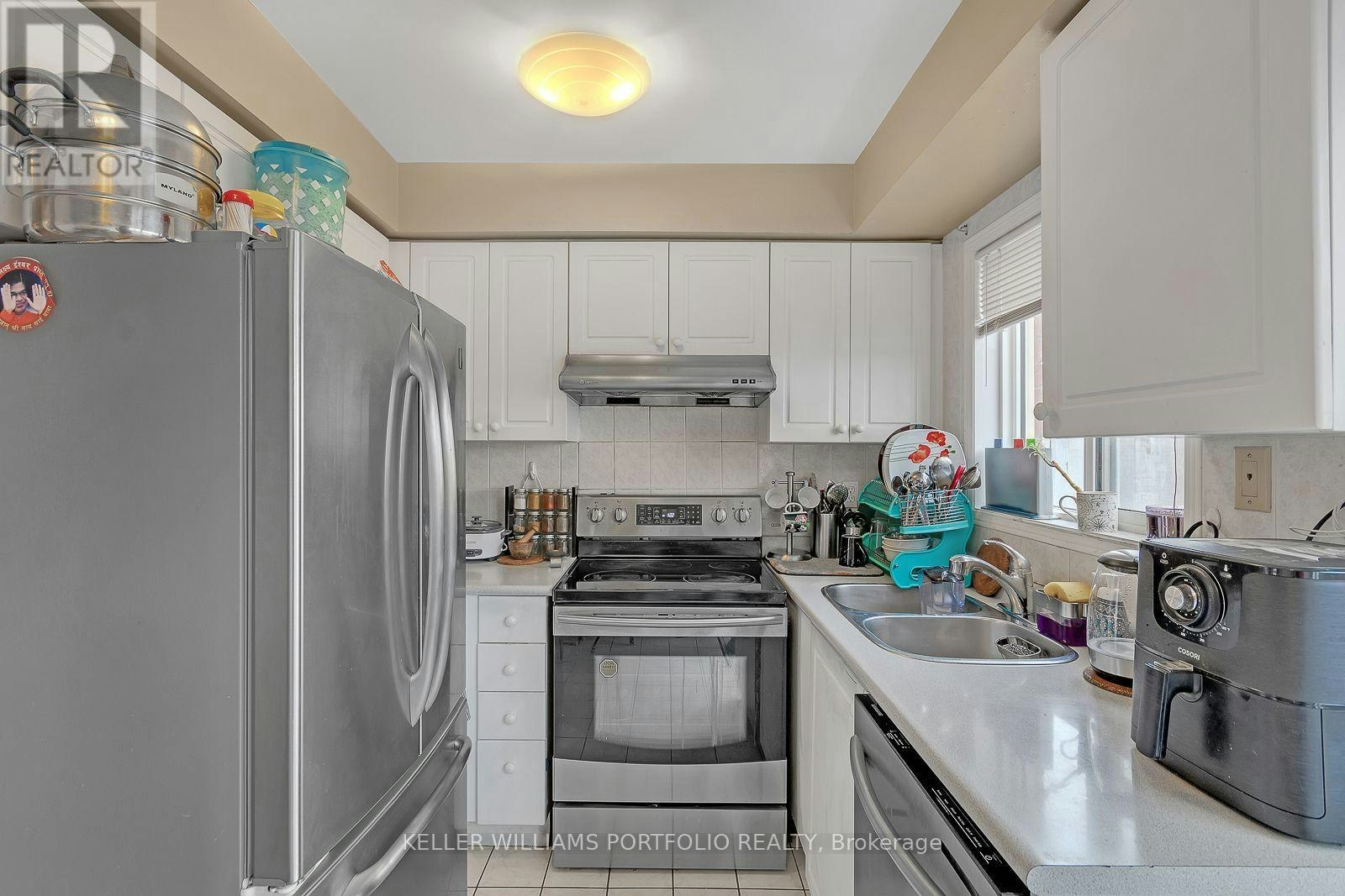 126-1168 Arena Road, Mississauga, ON, L4Y 4K7 - 8