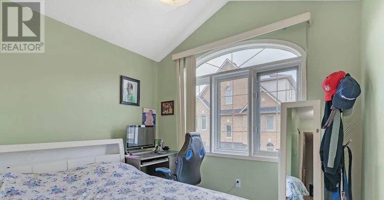 126-1168 Arena Road, Mississauga, ON, L4Y 4K7 - 21