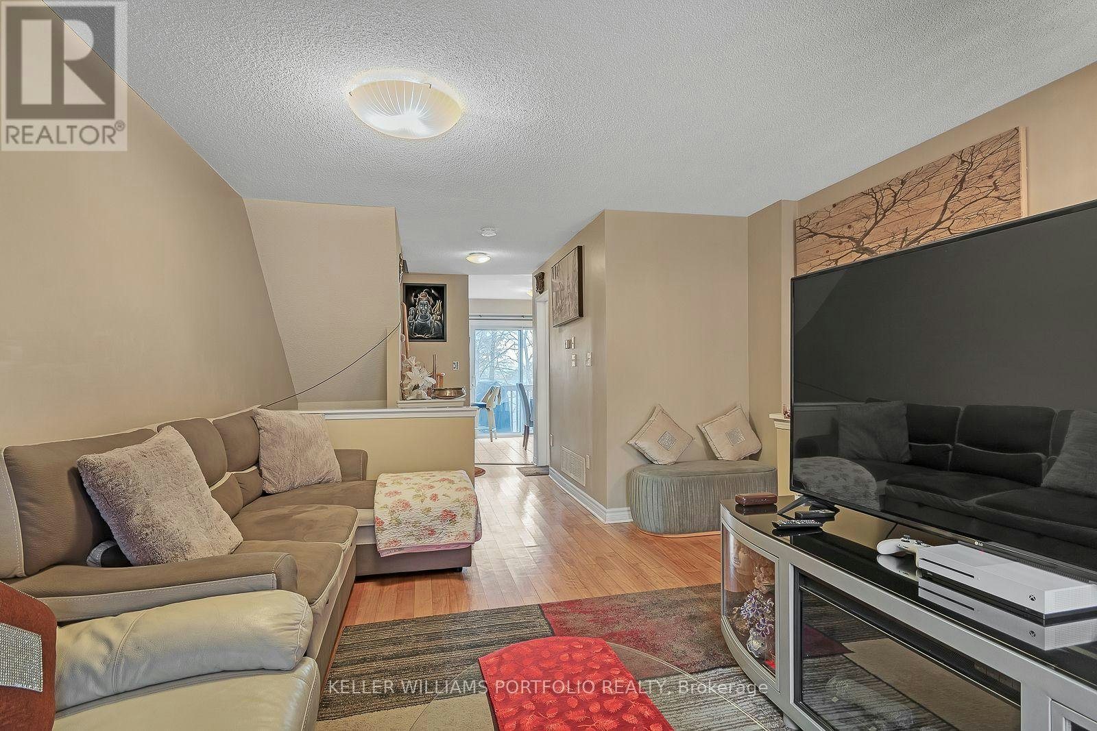 126-1168 Arena Road, Mississauga, ON, L4Y 4K7 - 5