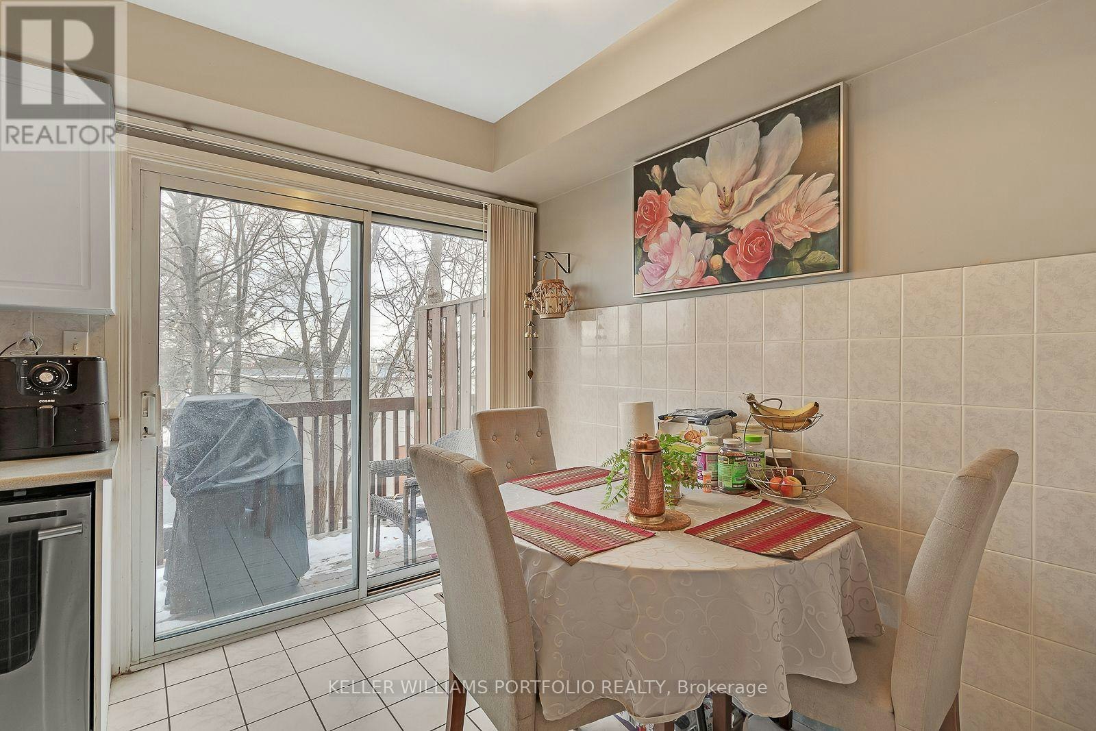 126-1168 Arena Road, Mississauga, ON, L4Y 4K7 - 7