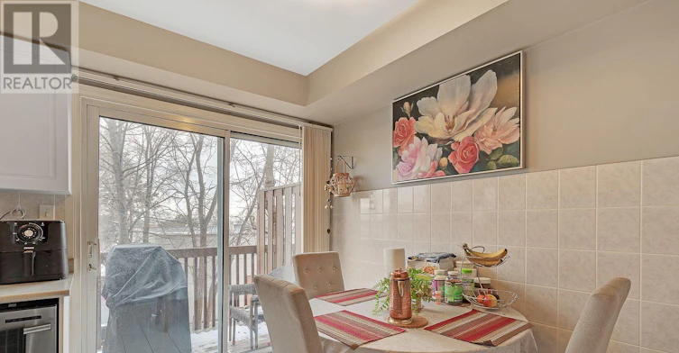 126-1168 Arena Road, Mississauga, ON, L4Y 4K7 - 7