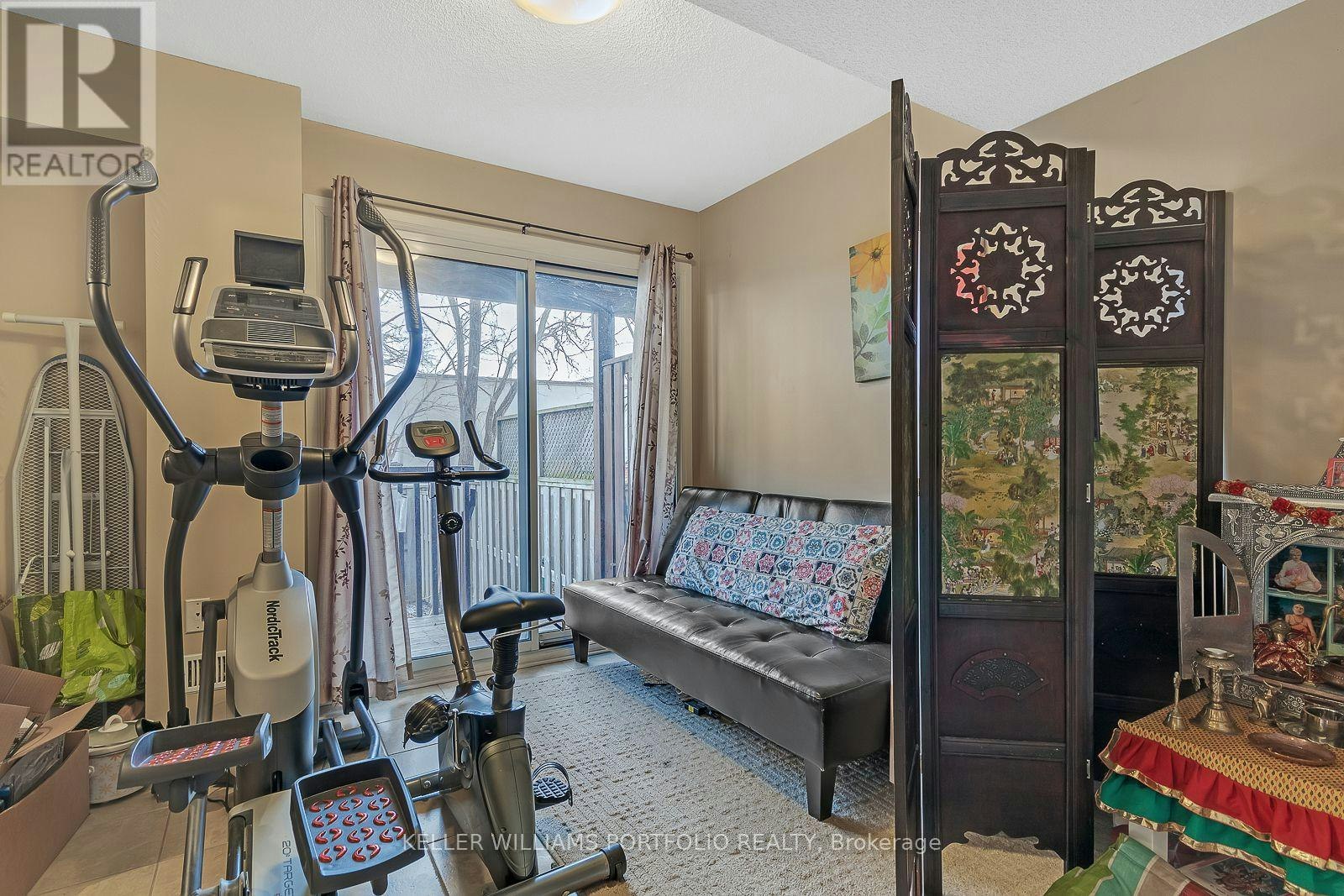 126-1168 Arena Road, Mississauga, ON, L4Y 4K7 - 23