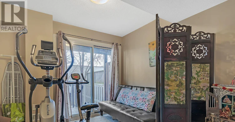 126-1168 Arena Road, Mississauga, ON, L4Y 4K7 - 23