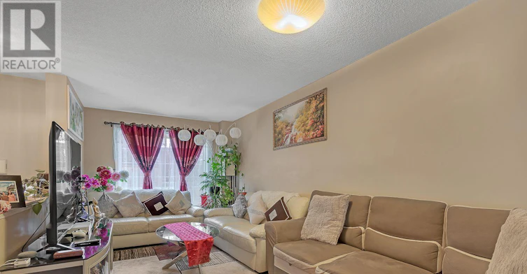126-1168 Arena Road, Mississauga, ON, L4Y 4K7 - 4